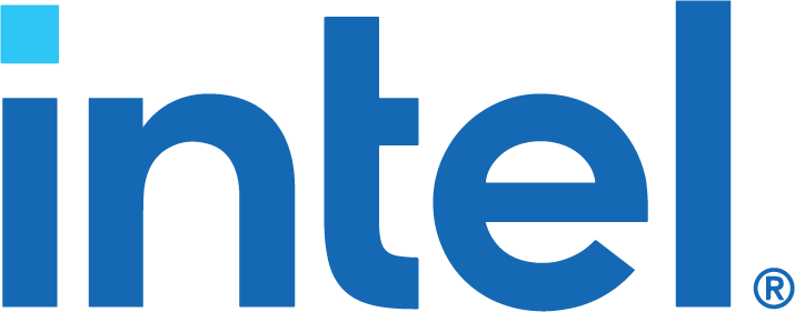 Intel AI PC Demos